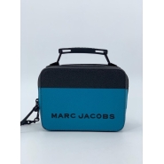 Сумка Marc Jacobs